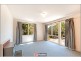 3 Becker Place, Downer ACT 2602