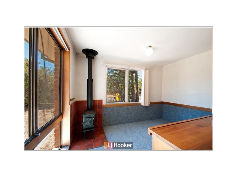 3 Becker Place, Downer ACT 2602