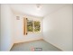3 Becker Place, Downer ACT 2602