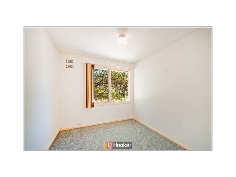 3 Becker Place, Downer ACT 2602