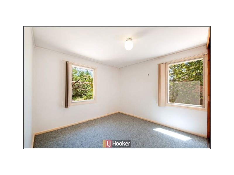 3 Becker Place, Downer ACT 2602