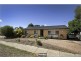 104 O’Halloran Circuit, Kambah ACT 2902