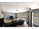 104 O’Halloran Circuit, Kambah ACT 2902