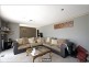 104 O’Halloran Circuit, Kambah ACT 2902