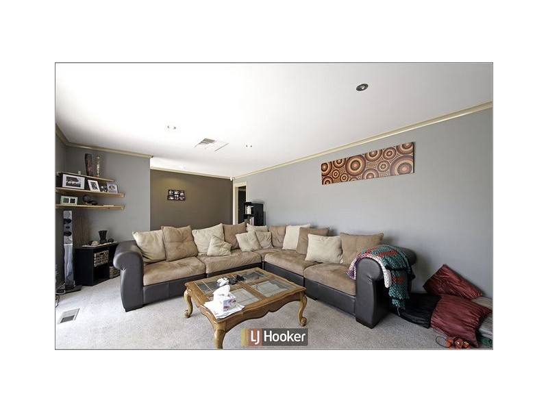 104 O’Halloran Circuit, Kambah ACT 2902
