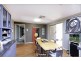 104 O’Halloran Circuit, Kambah ACT 2902