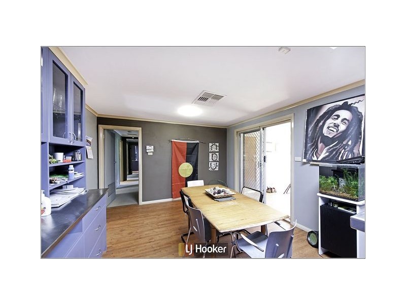 104 O’Halloran Circuit, Kambah ACT 2902