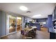 104 O’Halloran Circuit, Kambah ACT 2902