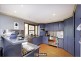 104 O’Halloran Circuit, Kambah ACT 2902