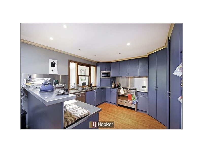 104 O’Halloran Circuit, Kambah ACT 2902