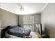 104 O’Halloran Circuit, Kambah ACT 2902