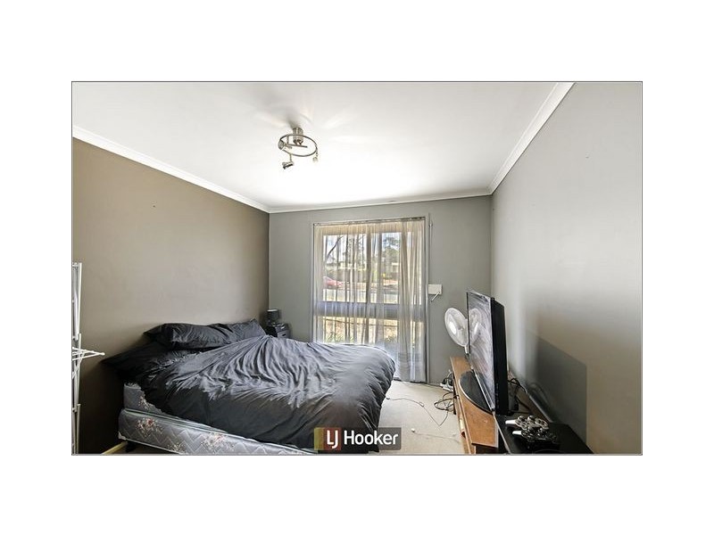 104 O’Halloran Circuit, Kambah ACT 2902