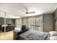104 O’Halloran Circuit, Kambah ACT 2902