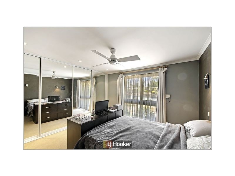 104 O’Halloran Circuit, Kambah ACT 2902