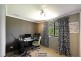 104 O’Halloran Circuit, Kambah ACT 2902