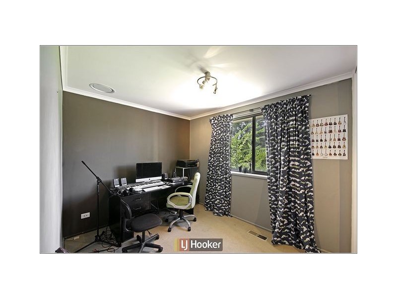 104 O’Halloran Circuit, Kambah ACT 2902
