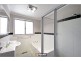 104 O’Halloran Circuit, Kambah ACT 2902