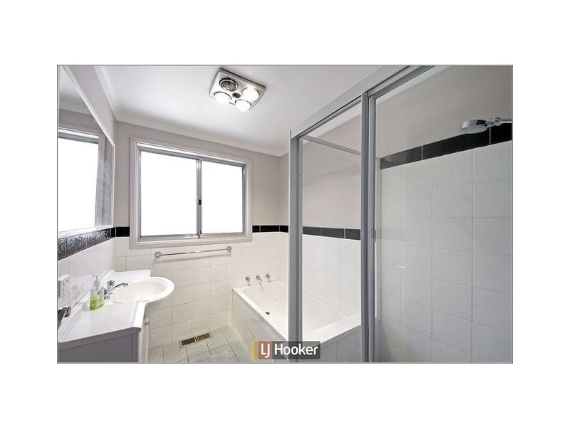 104 O’Halloran Circuit, Kambah ACT 2902