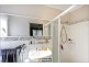 104 O’Halloran Circuit, Kambah ACT 2902