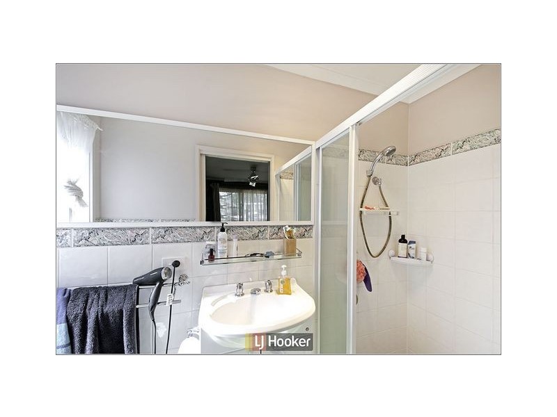104 O’Halloran Circuit, Kambah ACT 2902
