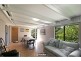 104 O’Halloran Circuit, Kambah ACT 2902