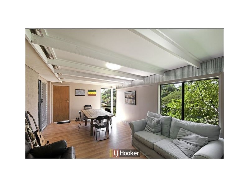 104 O’Halloran Circuit, Kambah ACT 2902