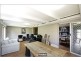 104 O’Halloran Circuit, Kambah ACT 2902