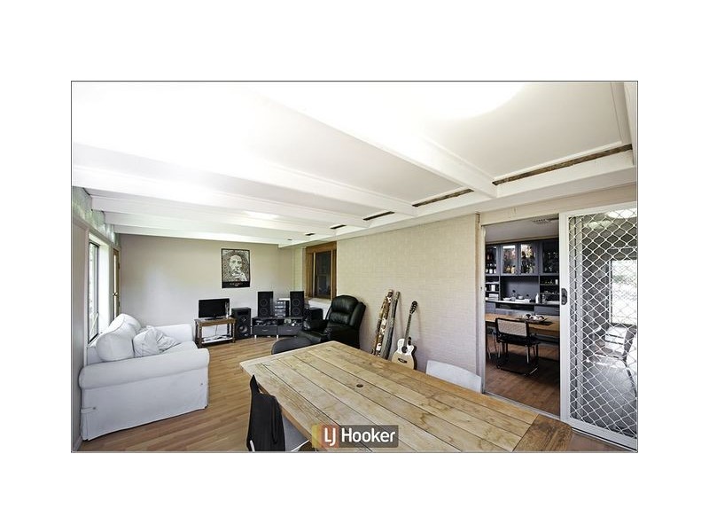 104 O’Halloran Circuit, Kambah ACT 2902