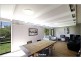 104 O’Halloran Circuit, Kambah ACT 2902
