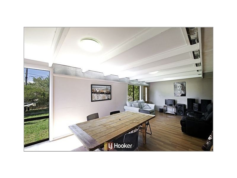 104 O’Halloran Circuit, Kambah ACT 2902