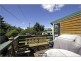 104 O’Halloran Circuit, Kambah ACT 2902
