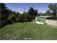 104 O’Halloran Circuit, Kambah ACT 2902