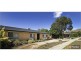104 O’Halloran Circuit, Kambah ACT 2902