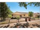 36 Jarrah Street, O’connor ACT 2602