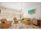 36 Jarrah Street, O’connor ACT 2602
