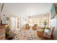 36 Jarrah Street, O’connor ACT 2602