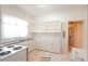 36 Jarrah Street, O’connor ACT 2602