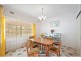 36 Jarrah Street, O’connor ACT 2602