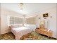 36 Jarrah Street, O’connor ACT 2602