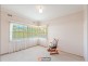 36 Jarrah Street, O’connor ACT 2602