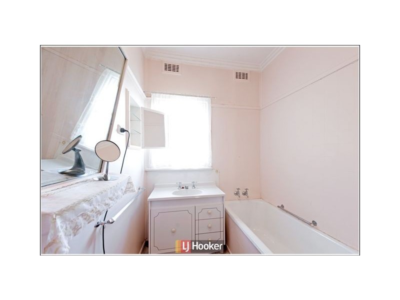 36 Jarrah Street, O’connor ACT 2602
