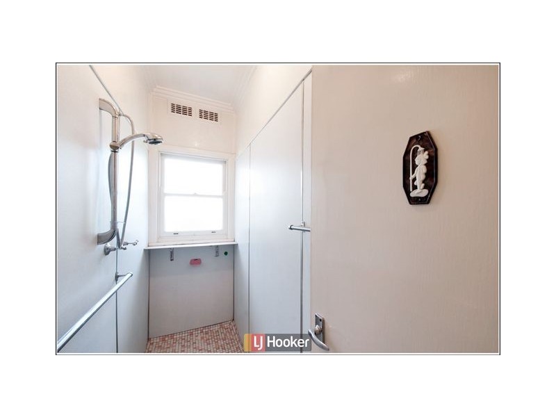 36 Jarrah Street, O’connor ACT 2602