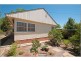 36 Jarrah Street, O’connor ACT 2602