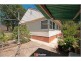 36 Jarrah Street, O’connor ACT 2602
