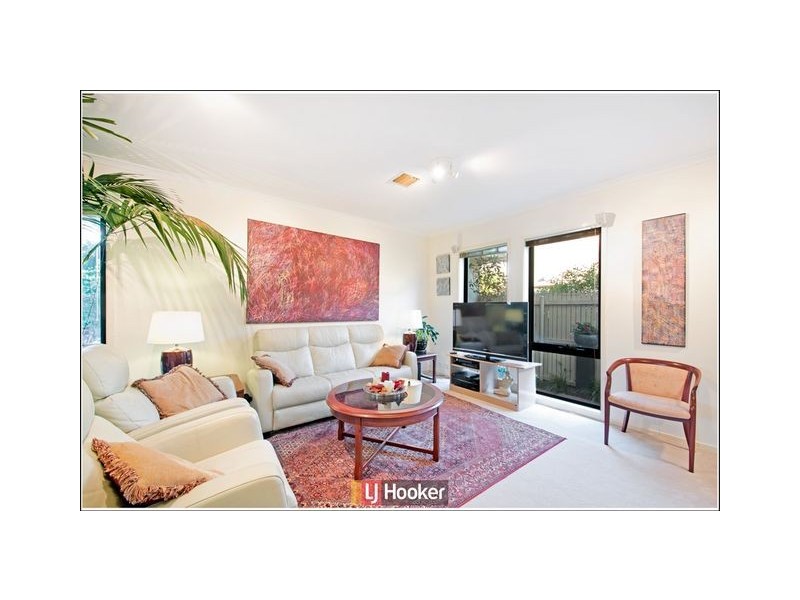 2/20 Campbell Street, Ainslie ACT 2602