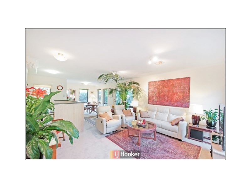 2/20 Campbell Street, Ainslie ACT 2602