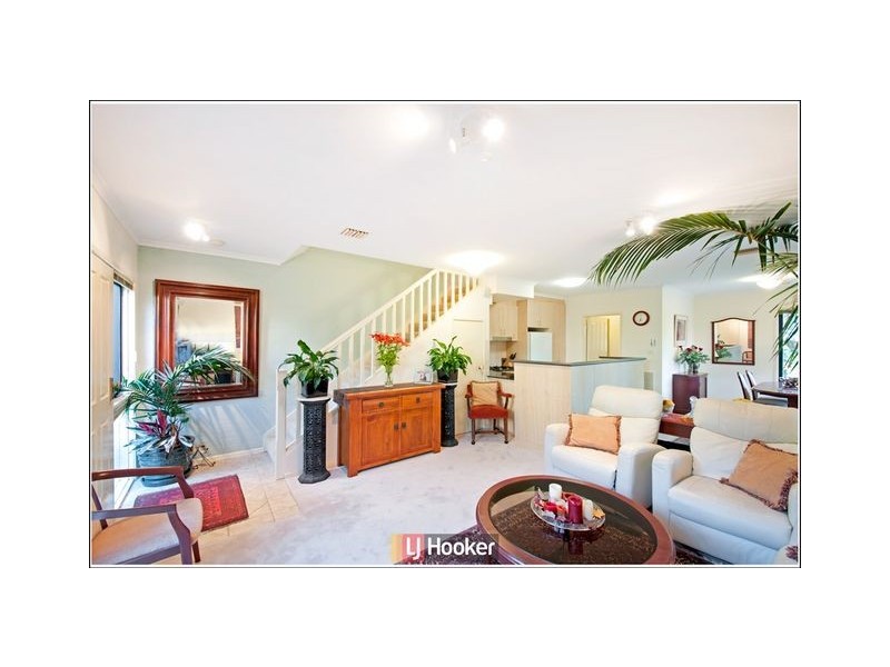 2/20 Campbell Street, Ainslie ACT 2602