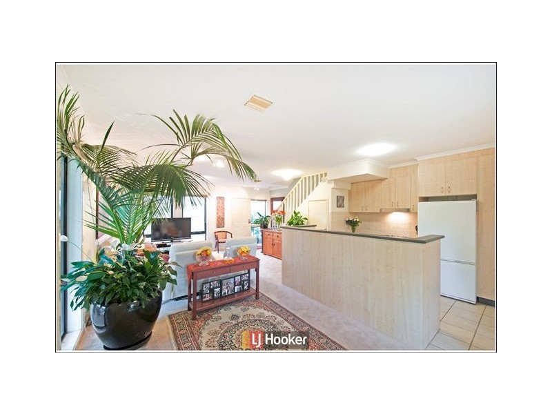 2/20 Campbell Street, Ainslie ACT 2602