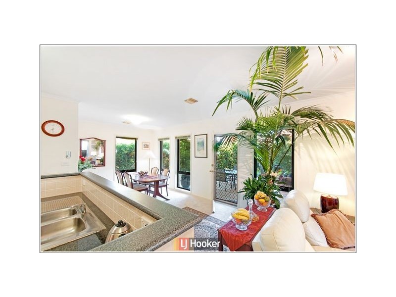 2/20 Campbell Street, Ainslie ACT 2602