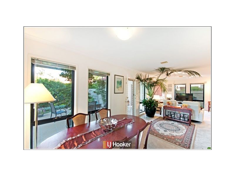 2/20 Campbell Street, Ainslie ACT 2602